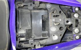 YAMAHA YZF-R25 2024 RG10J