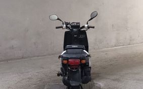 OTHER GEAR UA08J