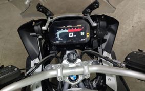 BMW R1250GS 2021 0M01