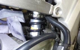 SUZUKI RGV250 Gamma Gen.3 1994 VJ23A
