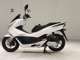 Фото Honda PCX 125 2014 с японского аукциона