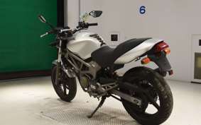 HONDA VTR 250 MC33