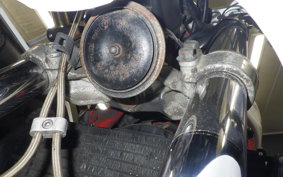 YAMAHA TRX850 1995 4NX