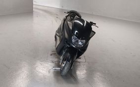 YAMAHA MAJESTY 250 SG03J