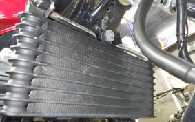 HONDA CB1100 ABS 2010 SC65