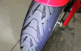 DUCATI M1000SIE 2005