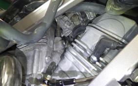 HONDA ﾄﾞｰﾋﾞﾙ650 1999