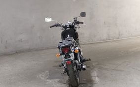 KAWASAKI ESTRELLA250 RS BJ250A