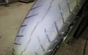 HONDA CTX1300 2014 SC74