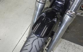HARLEY FXDC 1580 2008