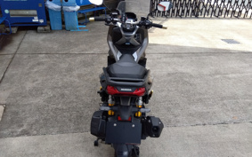 HONDA ADV150 KF38