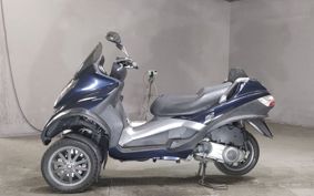 OTHER PIAGGIOMP3 250RL ZAPM4720