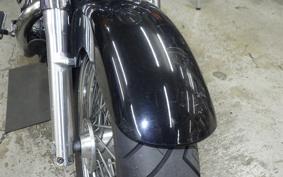 HONDA SHADOW 750 Gen. 2 2002 RC44