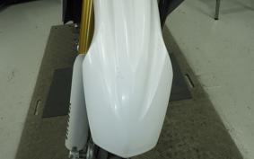 YAMAHA WR250R 2023 DG15J