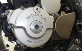HONDA AX-1 MD21