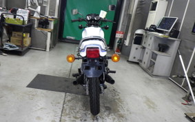YAMAHA RZ 250 2014 4L3