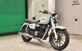 HONDA GB350C 2025 NC64