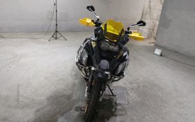 BMW R1250GS ADVENTURE 0M11