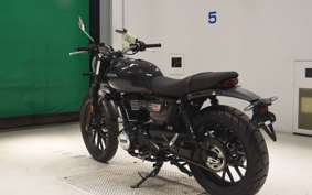 HONDA GB350S 2018 NC59