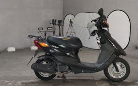 YAMAHA JOG 27V
