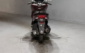 HONDA PCX125 JF56