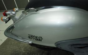 HONDA JOKER 50 AF42