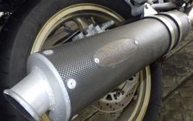 KAWASAKI GPZ900R NINJA 1990 ZX900A
