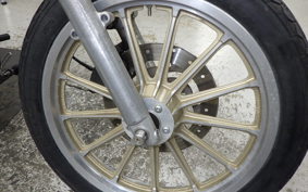 HARLEY FXDL 1450 2003