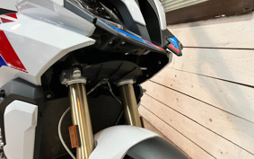 BMW S1000XR 2021 0E41