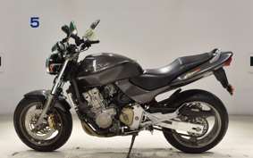 HONDA HORNET 600 1998 PC34