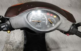 YAMAHA JOG SA36J