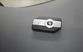 BMW R1300GS 2023