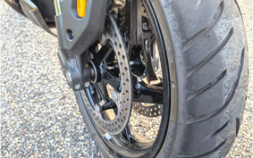 BMW R1300R 2026 0M51