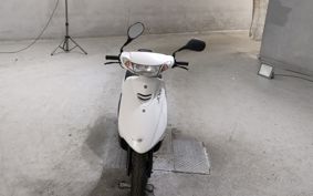 YAMAHA JOG DX SA56J
