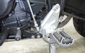 YAMAHA TENERE 700 2025 DM17J