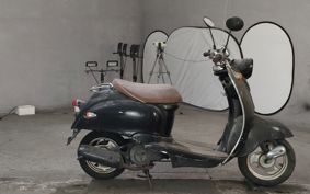 YAMAHA VINO 5AU