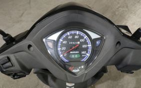 SUZUKI ADDRESS V110 CE47A