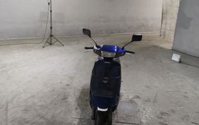 SUZUKI ADDRESS V100 CE11A