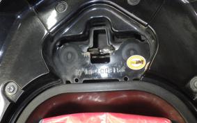 HONDA PCX 150 2025 KF18