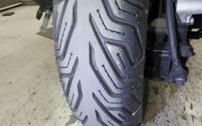 HONDA ADV160 2023 KF54