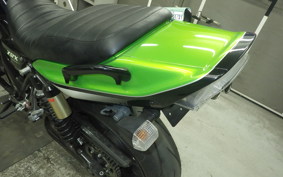 KAWASAKI ZRX1200 R 2008 ZRT20A