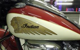 INDIAN Chief Classic classic 2019