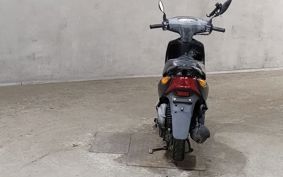 YAMAHA JOG SA36J