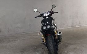 YAMAHA XJR1300 RP17J
