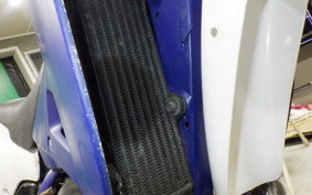 SUZUKI TS200R SH12A