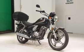 HONDA SDH125 2011