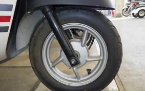 YAMAHA VINO-2ﾔﾈﾂｷ SA26J