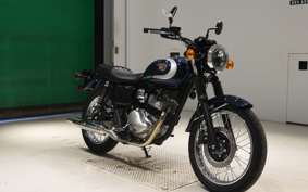 KAWASAKI W230 2000 BJ230A