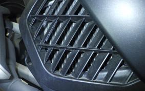 HONDA PCX125 2026 JF81