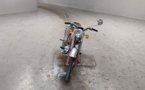 HONDA BENLY50 CD50
